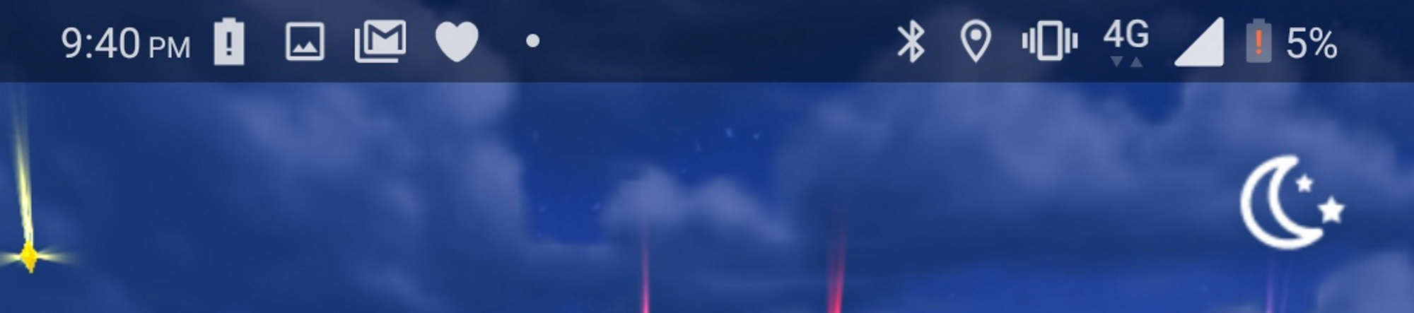 fivepercent-2
